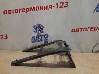 Панель передняя Mercedes ML350 2006