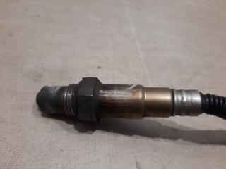 Лямбда-зонд ML350 2006 W164 272.967