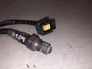 Лямбда-зонд ML350 2006 W164 272.967