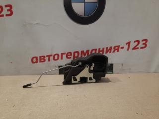 Замок двери передний левый BMW 523i 2011 контрактная Замок двери передний левый BMW 523i 2011