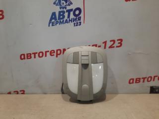 Плафон салонный Mercedes ML350 2006