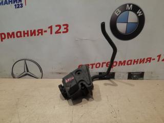 Запчасть бачок гидроусилителя Mercedes ML350 2006