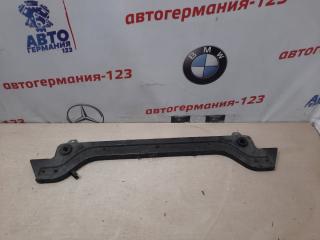 Панель передняя Mercedes ML350 2006