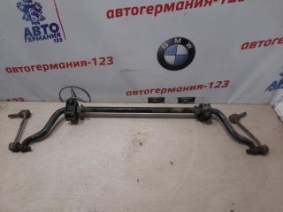 Стабилизатор передний Mercedes ML350 2006