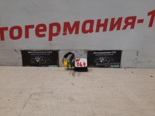Запчасть датчик airbag Mercedes ML350 2006