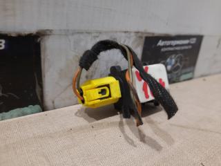 Датчик airbag ML350 2006 W164 272.967