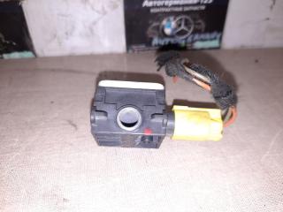 Датчик airbag ML350 2006 W164 272.967