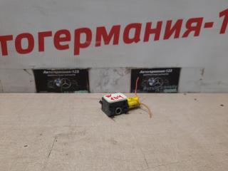 Запчасть датчик airbag Mercedes ML350 2006