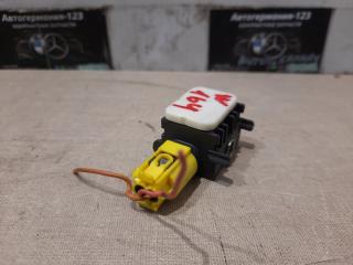 Датчик airbag ML350 2006 W164 272.967
