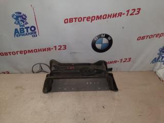 Кронштейн кпп Mercedes ML350 2006 контрактная Кронштейн кпп Mercedes ML350 2006
