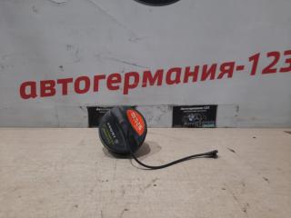 Крышка топливного бака Mercedes ML350 2006