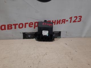 Фото запчасти блок комфорта передний левый Mercedes ML350 2006 контрактная запчасть Запчасть блок комфорта передний левый Mercedes ML350 2006