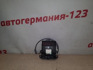 Фото запчасти блок комфорта передний левый Mercedes ML350 2006 контрактная запчасть Запчасть блок комфорта передний левый Mercedes ML350 2006