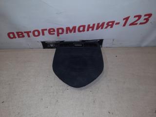 Сетка динамика Mercedes ML350 2006