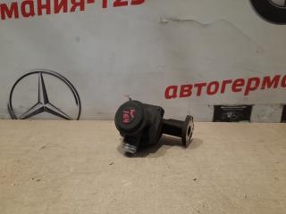 Клапан egr Mercedes ML350 2006