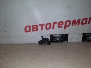 Датчик положения распредвала Mercedes ML350 2006