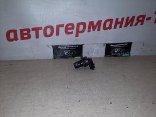 Датчик положения распредвала Mercedes ML350 2006