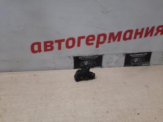 Датчик положения распредвала Mercedes ML350 2006