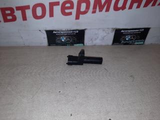 Датчик положения коленвала Mercedes ML350 2006 контрактная Датчик положения коленвала Mercedes ML350 2006