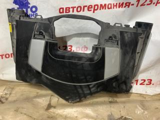 Корпус воздушного фильтра Mercedes ML350 2006
