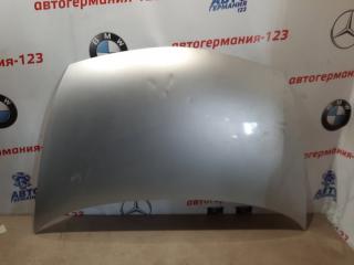 Запчасть капот Honda Civic 2007 VIII 60100SNB000ZZ контрактная Капот Honda Civic 2007 VIII 60100SNB000ZZ контрактная