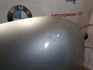 Капот Civic 2007 VIII Капот Civic 2007 VIII