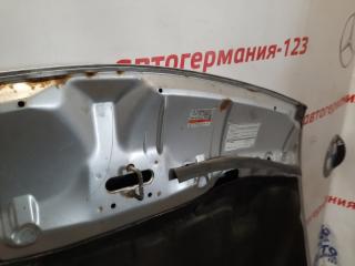 Капот Civic 2007 VIII Капот Civic 2007 VIII