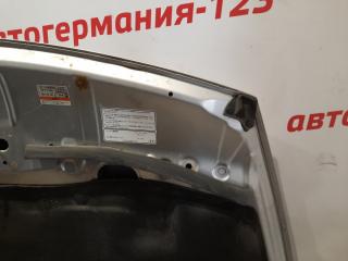 Капот Civic 2007 VIII Капот Civic 2007 VIII
