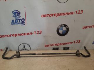 Стабилизатор задний Mercedes B180 2012