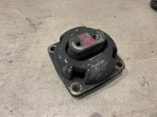 Подушка АКПП Mercedes ML350 2006