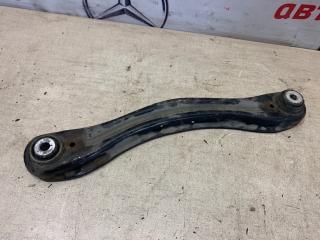 Фото запчасти рычаг задний правый Mercedes ML350 2006 контрактная запчасть Запчасть рычаг задний правый Mercedes ML350 2006