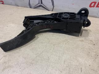 Педаль газа Mercedes ML350 2006