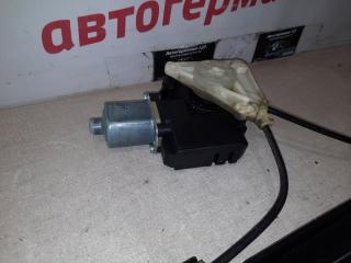 Стеклоподъемник задний правый Polo 2011 6RCBZ Стеклоподъемник задний правый Polo 2011 6RCBZ