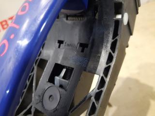 Ручка двери задняя правая Volkswagen Polo 6RCBZ Ручка двери задняя правая Volkswagen Polo 6RCBZ