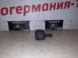 Датчик airbag BMW 523i 2011