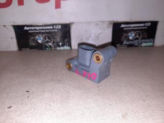 Датчик airbag левый BMW 523i 2011