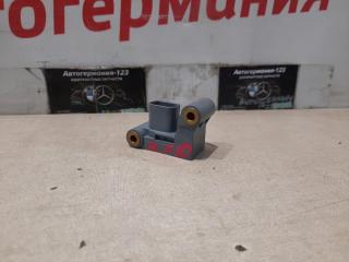 Датчик airbag правый BMW 523i 2011