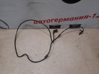 Датчик ABS задний Mercedes E320 2008