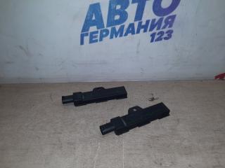 Запчасть антенна BMW 523i 2011