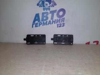 Запчасть антенна BMW 630 2007