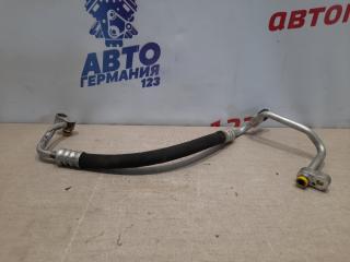 Трубка кондиционера BMW 630 2007 контрактная Трубка кондиционера BMW 630 2007