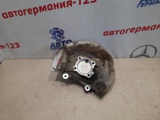 Ступица передняя правая BMW 630 2007