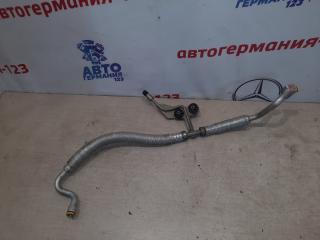 Трубка кондиционера BMW 630 2007 контрактная Трубка кондиционера BMW 630 2007