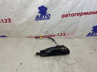 Запчасть ручка двери задняя правая Audi A6