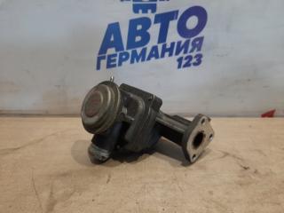 Клапан egr Mercedes GL550 2006