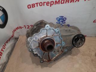 Раздаточная коробка Mercedes GL550 2006
