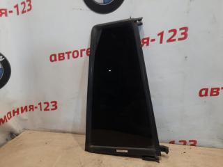 Форточка двери задняя правая Mercedes GL550 2006