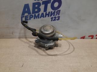 Клапан egr Mercedes GL550 2006
