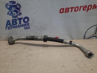 Трубка кондиционера Mercedes GL550 2006 контрактная Трубка кондиционера Mercedes GL550 2006