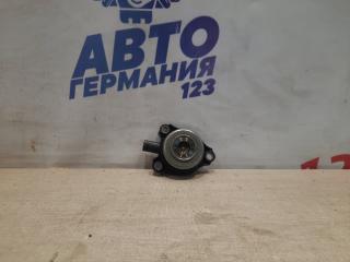 Датчик положения распредвала Mercedes GL550 2006